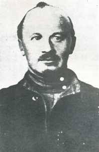 中华民国大事记(1928年)