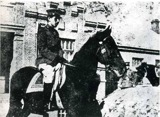 中华民国大事记(1928年)