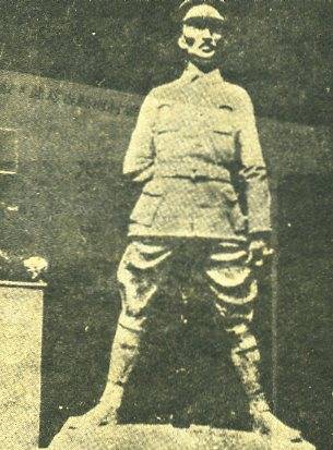 中华民国大事记(1928年)