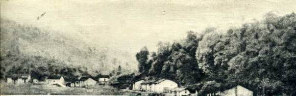 中华民国大事记(1928年)