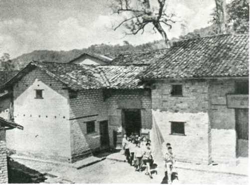 中华民国大事记(1928年)