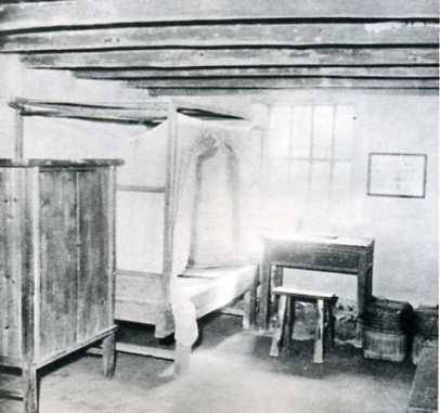 中华民国大事记(1928年)