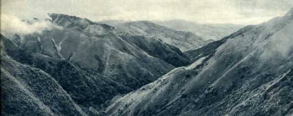 中华民国大事记(1928年)