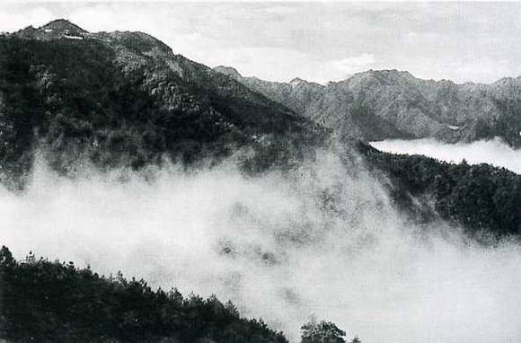 中华民国大事记(1928年)