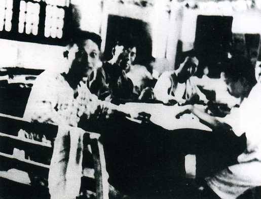 中华民国大事记(1925年)