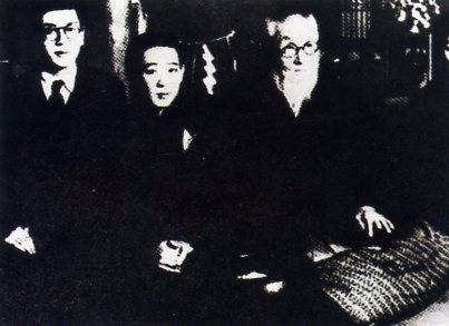 中华民国大事记(1925年)