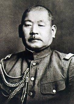 中华民国大事记(1925年)