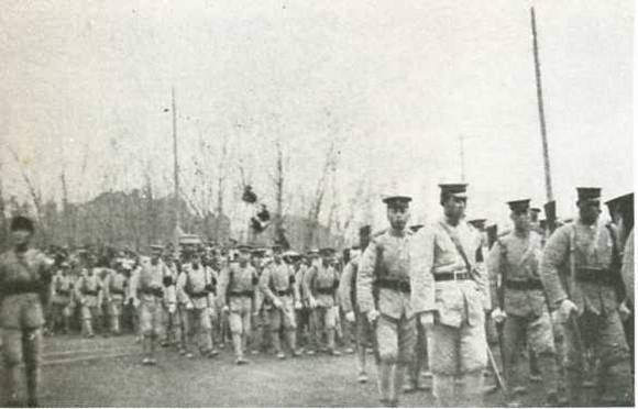 中华民国大事记(1925年)