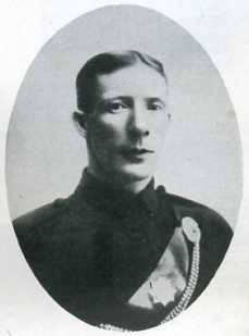 中华民国大事记(1925年)