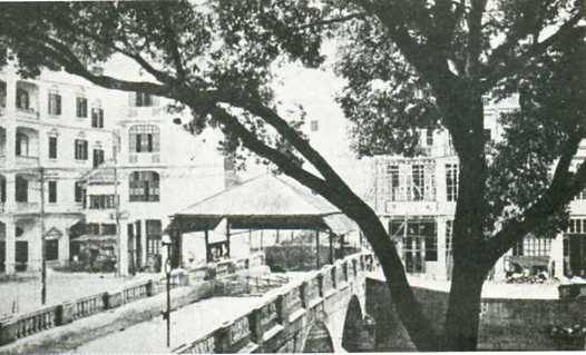 中华民国大事记(1925年)