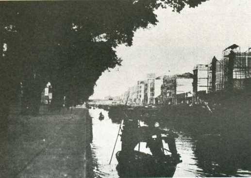 中华民国大事记(1925年)