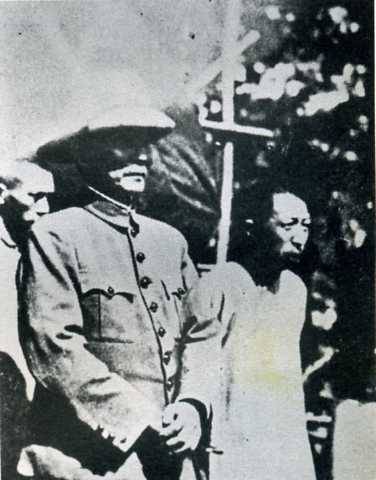 中华民国大事记(1924年)