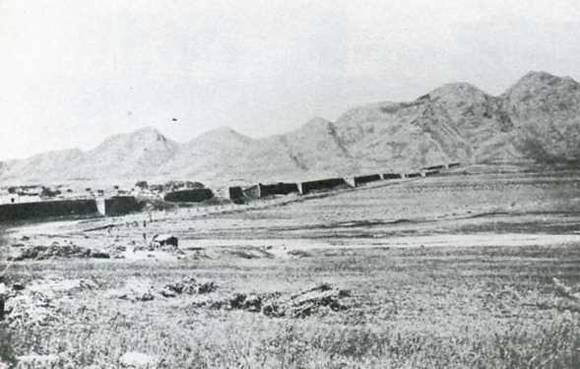 中华民国大事记(1924年)