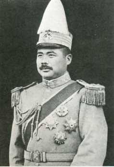 中华民国大事记(1924年)