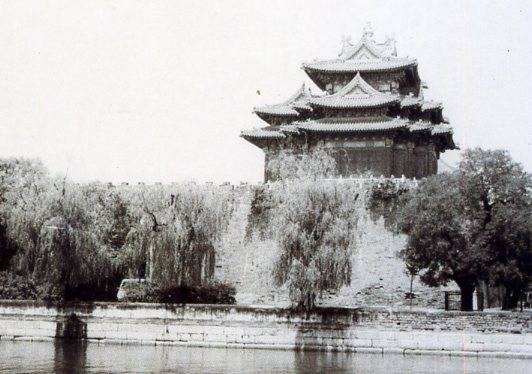 中华民国大事记(1924年)