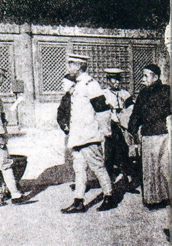 中华民国大事记(1924年)