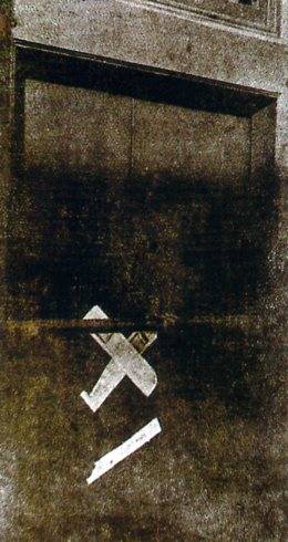 中华民国大事记(1924年)