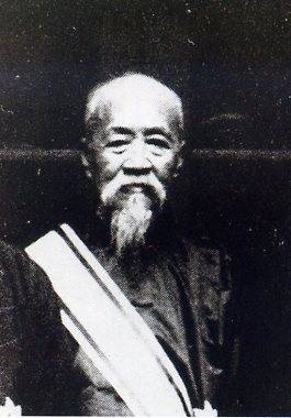 中华民国大事记(1924年)