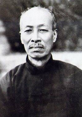 中华民国大事记(1924年)