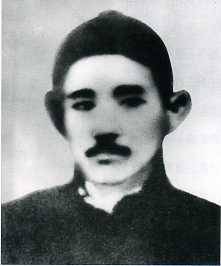 中华民国大事记(1923年)