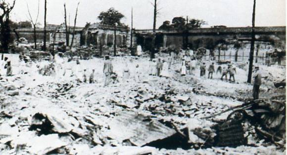 中华民国大事记(1923年)