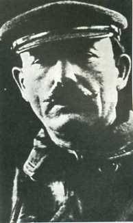 中华民国大事记(1923年)