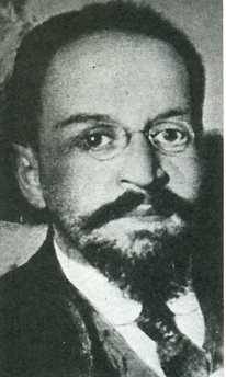 中华民国大事记(1922年)