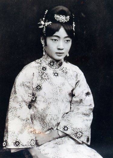 中华民国大事记(1922年)