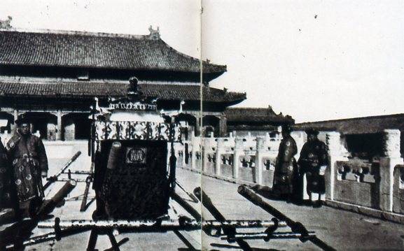 中华民国大事记(1922年)