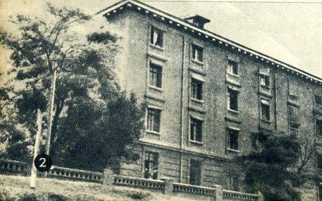 中华民国大事记(1918年)