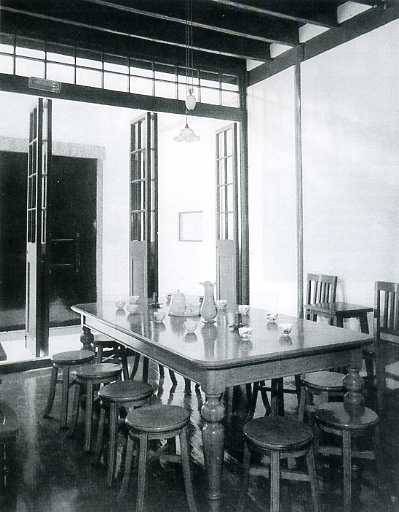 中华民国大事记(1921年)