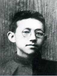 中华民国大事记(1921年)