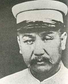 中华民国大事记(1920年)