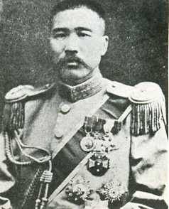 中华民国大事记(1920年)