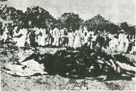 中华民国大事记(1919年)