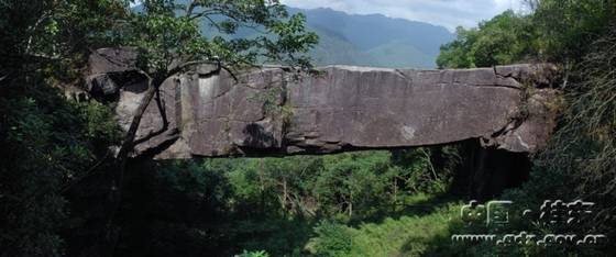 美丽桂东大家拍【组图】 美丽桂东大家拍【组图】