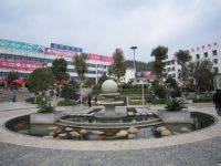 美丽桂东大家拍【组图】 美丽桂东大家拍【组图】