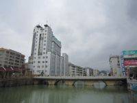 美丽桂东大家拍【组图】 美丽桂东大家拍【组图】