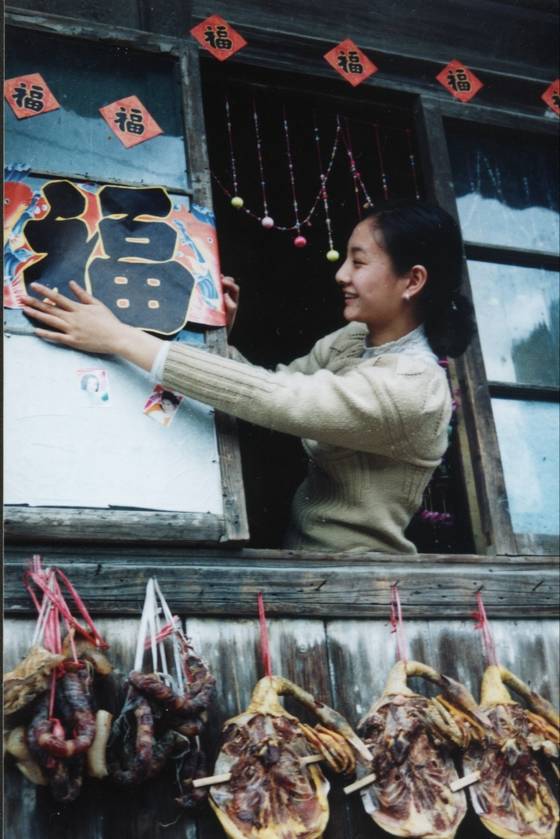 2012年01月18日 2012年01月18日