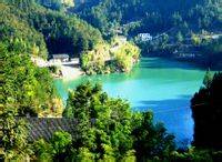 郭名德作品选之民间故事 郭名德作品选之民间故事