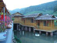 郭名德作品选之民间故事 郭名德作品选之民间故事