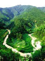 郭名德作品选之民间故事 郭名德作品选之民间故事