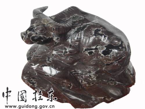 艺术珍品──12生肖青花玉 - xxx - xfajz006 的博客 艺术珍品──12生肖青花玉 - xxx - xfajz006 的博客