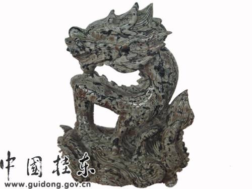 艺术珍品──12生肖青花玉 - xxx - xfajz006 的博客 艺术珍品──12生肖青花玉 - xxx - xfajz006 的博客