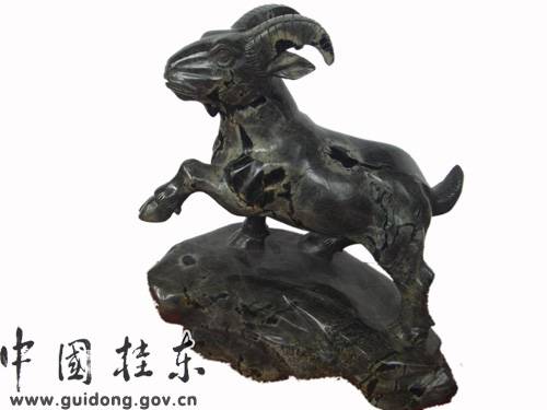 艺术珍品──12生肖青花玉 - xxx - xfajz006 的博客 艺术珍品──12生肖青花玉 - xxx - xfajz006 的博客