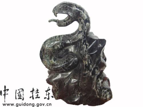 艺术珍品──12生肖青花玉 - xxx - xfajz006 的博客 艺术珍品──12生肖青花玉 - xxx - xfajz006 的博客