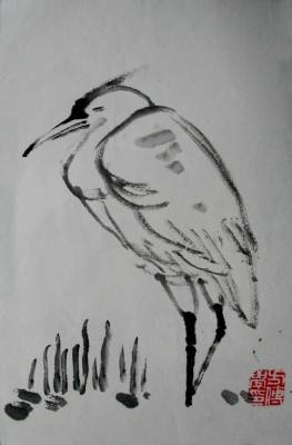 隐逸边城一文人——边城书画家方传学先生事略 - xxx - xfajz006 的博客 隐逸边城一文人——边城书画家方传学先生事略 - xxx - xfajz006 的博客