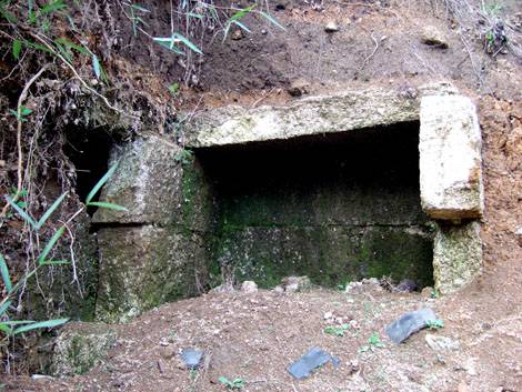 万王城——边陲上的千年古城 - xxx - xfajz006 的博客 万王城——边陲上的千年古城 - xxx - xfajz006 的博客