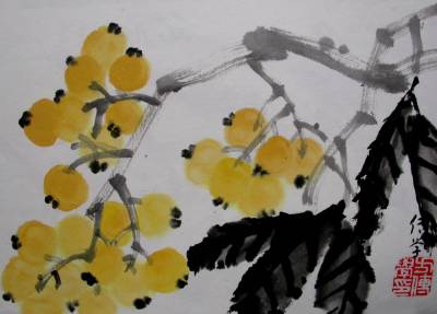 隐逸边城一文人——边城书画家方传学先生事略 - xxx - xfajz006 的博客 隐逸边城一文人——边城书画家方传学先生事略 - xxx - xfajz006 的博客