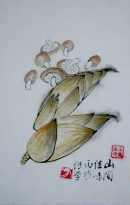 隐逸边城一文人——边城书画家方传学先生事略 - xxx - xfajz006 的博客 隐逸边城一文人——边城书画家方传学先生事略 - xxx - xfajz006 的博客